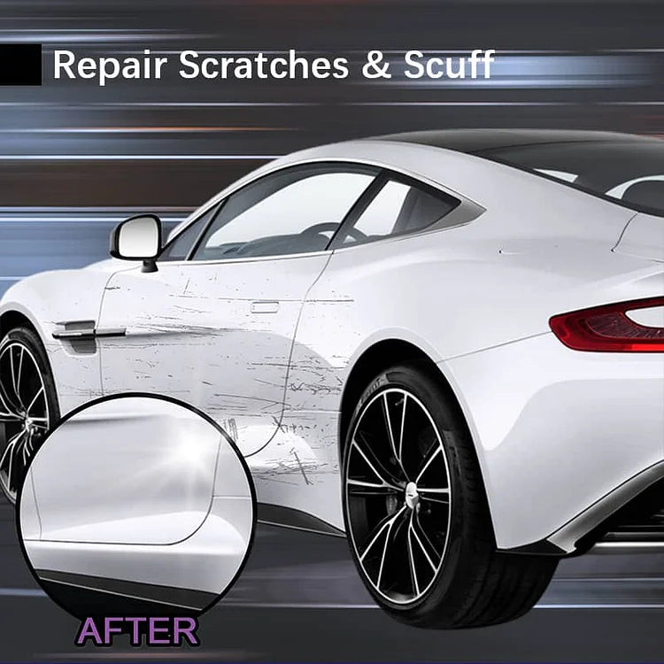 ⏳Last Day 49% OFF⏳-3 in 1 Ceramic Car Coating Spray——Applicable to all cars